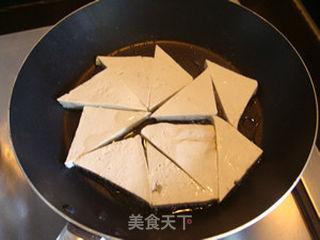 家常豆腐的做法步骤:2