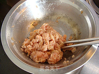 家常豆腐的做法步骤:7