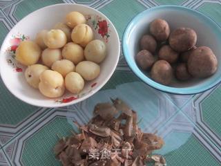 香辣土豆块的做法步骤:2