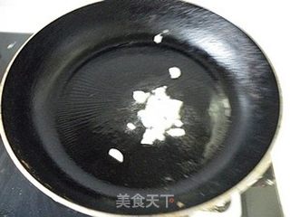 迎接冬天-----新淮山豆浆煲的做法步骤：8