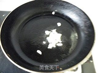 迎接冬天-----新淮山豆浆煲的做法步骤:8