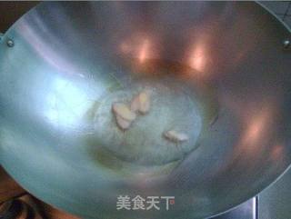 香煎黄花鱼的做法步骤:3