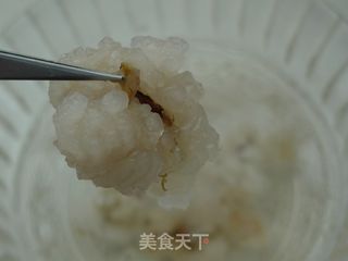 【木瓜炖雪蛤】女人，要爱自己多一点的做法步骤：4