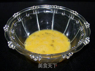 【糖醋里脊】的做法步骤:2