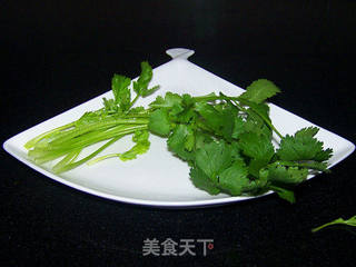 【生滚鸽子粥】的做法步骤:3