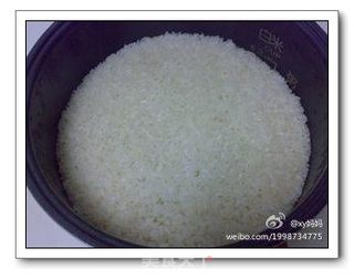 八宝饭的制作的做法步骤:2