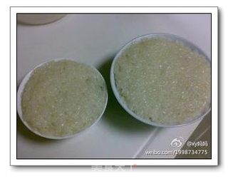 八宝饭的制作的做法步骤:13