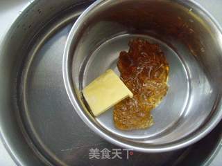 补充能量----燕麦能量棒的做法步骤:2