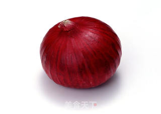 芒果薄荷煎羊排的做法步骤:11