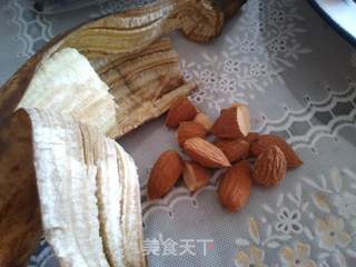 冰糖葫芦的做法步骤:3