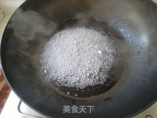 冰糖葫芦的做法步骤:6