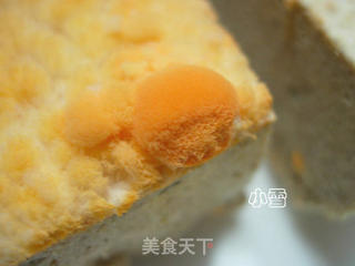 #红心豆腐的做法图解2
