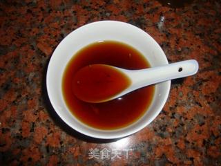 全家爱吃的——数码排骨的做法步骤：1