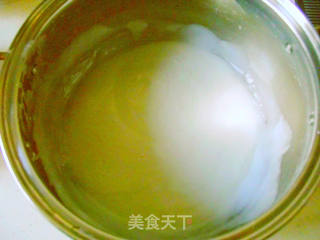 腌朝鲜辣白菜的做法步骤:6