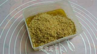 重芝士蛋糕的做法步骤:3
