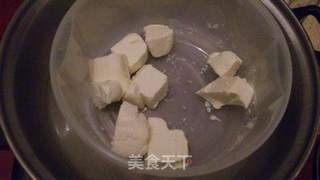 重芝士蛋糕的做法步骤:6