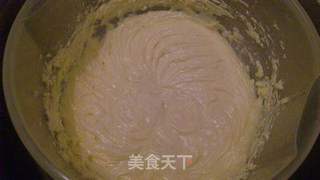 重芝士蛋糕的做法步骤:9