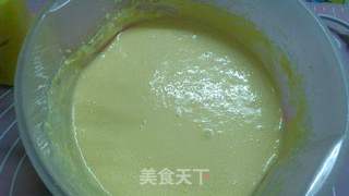 重芝士蛋糕的做法步骤:10