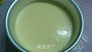 重芝士蛋糕的做法步骤:13