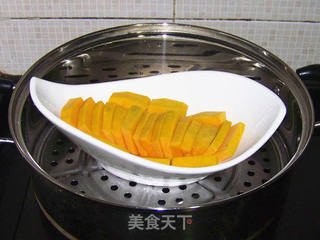 【盖椒牛肉】的做法步骤:5