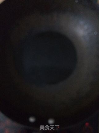 酸辣粉的做法步骤:2