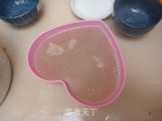 胡萝卜炖羊排的做法步骤:5