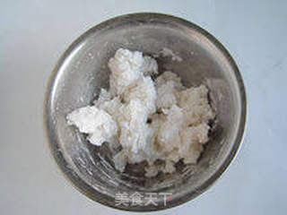 【水晶虾饺】--- 粤式经典茶点的做法步骤:9