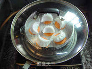 【水晶虾饺】--- 粤式经典茶点的做法步骤:16