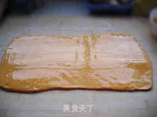 金丝馒头(一次发酵法)的做法步骤:10
