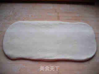 金丝馒头(一次发酵法)的做法步骤:13