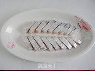 【双鲜三皇虾】--- 两种海鲜的完美碰撞的做法步骤:7