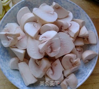 蚝油口磨的做法步骤：1