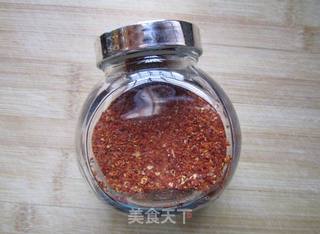 五香辣椒粉的做法步骤:9
