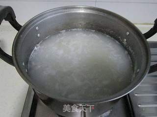 麻辣皮冻的做法步骤:8