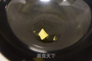 咖喱牛腩煲的做法步骤：4