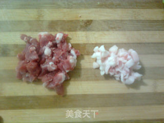 糖醋烤饺——(蒸饺+糖醋烤饺)一饺两吃的做法步骤:3