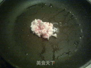 糖醋烤饺——(蒸饺+糖醋烤饺)一饺两吃的做法步骤:4