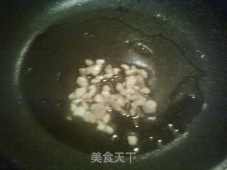 糖醋烤饺——(蒸饺+糖醋烤饺)一饺两吃的做法步骤:5