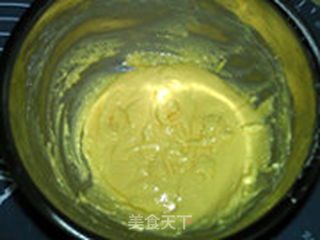 奶香葡萄干吐司(中种二次冷藏发酵)的做法步骤:23