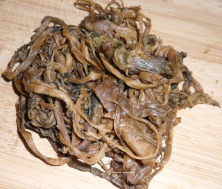烧白的做法步骤:6