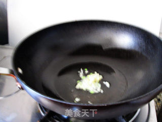 清汤什锦火锅的做法步骤:11