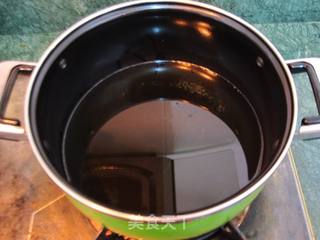 吉列芝士猪扒卷的做法步骤:14