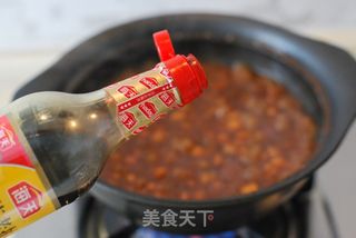 家人最爱的【炸酱面】的做法步骤:14