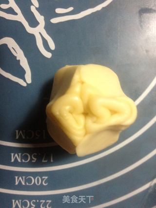 老婆饼的做法步骤：26