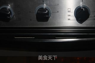 老婆饼的做法步骤：34