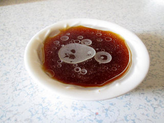 爆炒腰花的做法步骤:5
