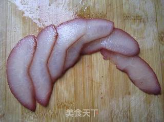 红酒洋梨的做法步骤:10
