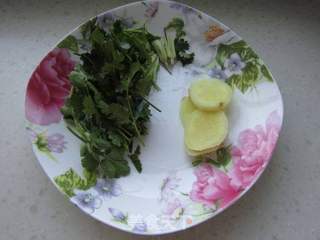 豆腐煮鱼的做法步骤:5