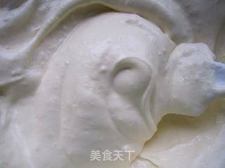 猫头鹰小蛋糕的做法步骤:10