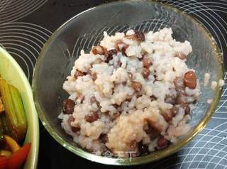 小炒豆干~芹菜五花肉炒豆干的做法步骤:15